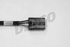 Denso DOX-0420 Lambda Sensor Oxygen O2 Exhaust Probe