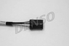 Denso DOX-0421 Lambda Sensor Oxygen O2 Exhaust Probe