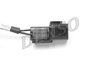 Denso DOX-0422 Lambda Sensor Oxygen O2 Exhaust Probe