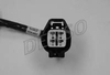 Denso DOX-0427 Lambda Sensor Oxygen O2 Exhaust Probe