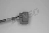Denso DOX-0428 Lambda Sensor Oxygen O2 Exhaust Probe