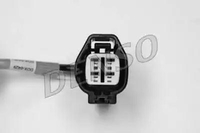 Denso DOX-0429 Lambda Sensor Oxygen O2 Exhaust Probe