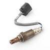 Denso DOX-0538 Lambda Sensor Oxygen O2 Exhaust Probe