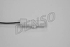 Denso DOX-1003 Lambda Sensor Oxygen O2 Exhaust Probe