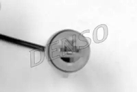 Denso DOX-1004 Lambda Sensor Oxygen O2 Exhaust Probe