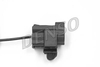 Denso DOX-1005 Lambda Sensor Oxygen O2 Exhaust Probe