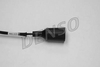 Denso DOX-1006 Lambda Sensor Oxygen O2 Exhaust Probe