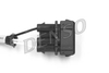 Denso DOX-1023 Lambda Sensor Oxygen O2 Exhaust Probe