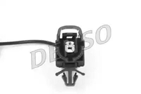 Denso DOX-1024 Lambda Sensor Oxygen O2 Exhaust Probe