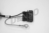 Denso DOX-1025 Lambda Sensor Oxygen O2 Exhaust Probe