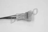 Denso DOX-1169 Lambda Sensor Oxygen O2 Exhaust Probe