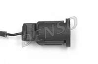 Denso DOX-1310 Lambda Sensor Oxygen O2 Exhaust Probe