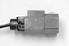 Denso DOX-1367 Lambda Sensor Oxygen O2 Exhaust Probe