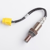 Denso DOX-1403 Lambda Sensor Oxygen O2 Exhaust Probe
