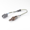 Denso DOX-1415 Lambda Sensor Oxygen O2 Exhaust Probe