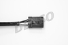 Denso DOX-1437 Lambda Sensor Oxygen O2 Exhaust Probe