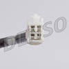 Denso DOX-1439 Lambda Sensor Oxygen O2 Exhaust Probe