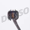 Denso DOX-1440 Lambda Sensor Oxygen O2 Exhaust Probe