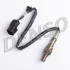 Denso DOX-1441 Lambda Sensor Oxygen O2 Exhaust Probe