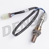 Denso DOX-1446 Lambda Sensor Oxygen O2 Exhaust Probe