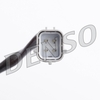 Denso DOX-1447 Lambda Sensor Oxygen O2 Exhaust Probe