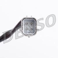 Denso DOX-1447 Lambda Sensor Oxygen O2 Exhaust Probe