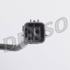 Denso DOX-1449 Lambda Sensor Oxygen O2 Exhaust Probe