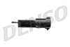 Denso DOX-1502 Lambda Sensor Oxygen O2 Exhaust Probe