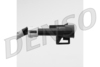 Denso DOX-1504 Lambda Sensor Oxygen O2 Exhaust Probe