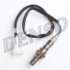 Denso DOX-1538 Lambda Sensor Oxygen O2 Exhaust Probe