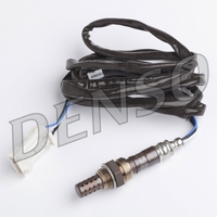 Denso DOX-1539 Lambda Sensor Oxygen O2 Exhaust Probe