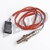 Denso DOX-1549 Lambda Sensor Oxygen O2 Exhaust Probe