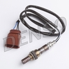 Denso DOX-1566 Lambda Sensor Oxygen O2 Exhaust Probe Replaces 234000-5550
