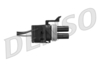 Denso DOX-1572 Lambda Sensor Oxygen O2 Exhaust Probe