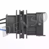 Denso DOX-1576 Lambda Sensor Oxygen O2 Exhaust Probe