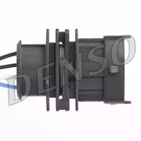 Denso DOX-1576 Lambda Sensor Oxygen O2 Exhaust Probe