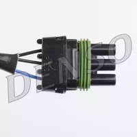 Denso DOX-1593 Lambda Sensor Oxygen O2 Exhaust Probe