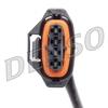 Denso DOX-1617 Lambda Sensor Oxygen O2 Exhaust Probe
