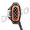 Denso DOX-1618 Lambda Sensor Oxygen O2 Exhaust Probe