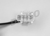 Denso DOX-2001 Lambda Sensor Oxygen O2 Exhaust Probe
