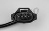 Denso DOX-2003 Lambda Sensor Oxygen O2 Exhaust Probe