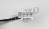 Denso DOX-2005 Lambda Sensor Oxygen O2 Exhaust Probe