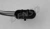 Denso DOX-2006 Lambda Sensor Oxygen O2 Exhaust Probe