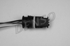 Denso DOX-2007 Lambda Sensor Oxygen O2 Exhaust Probe