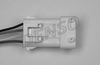 Denso DOX-2009 Lambda Sensor Oxygen O2 Exhaust Probe