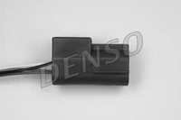 Denso DOX-2014 Lambda Sensor Oxygen O2 Exhaust Probe
