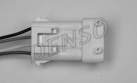 Denso DOX-2021 Lambda Sensor Oxygen O2 Exhaust Probe