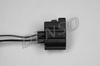 Denso DOX-2024 Lambda Sensor Oxygen O2 Exhaust Probe