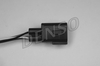 Denso DOX-2028 Lambda Sensor Oxygen O2 Exhaust Probe