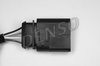 Denso DOX-2030 Lambda Sensor Oxygen O2 Exhaust Probe